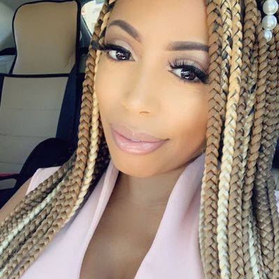 Avatar for Pretty N Posh Events