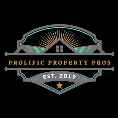 Avatar for Prolific Property Pros