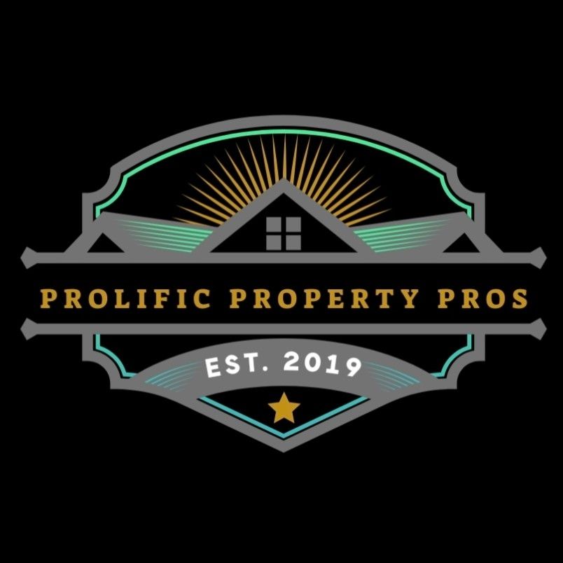 Prolific Property Pros