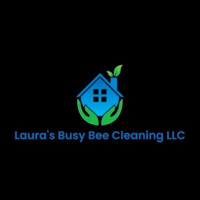 Avatar for Laura's Busy Bee Cleaning LLC