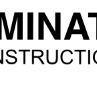 Avatar for Iluminatik Construcion LLC