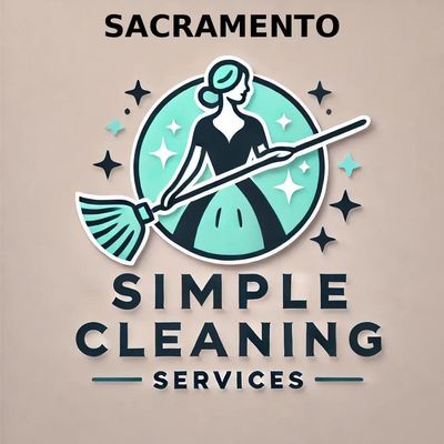 Avatar for Sacramento Simple Cleaning Services