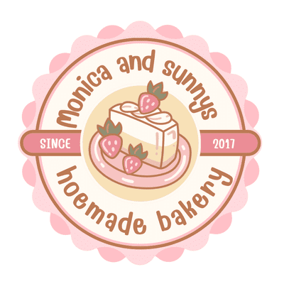 Avatar for Monica's bakery