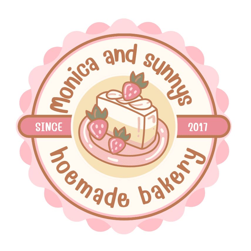 Monica's bakery