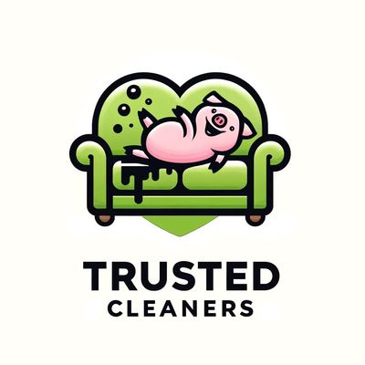 Avatar for Trusted Cleaners