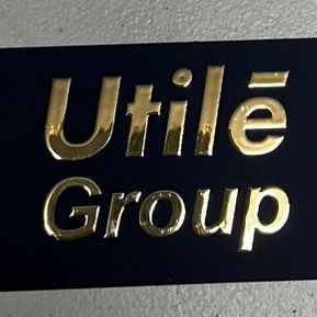 The Utilē Group