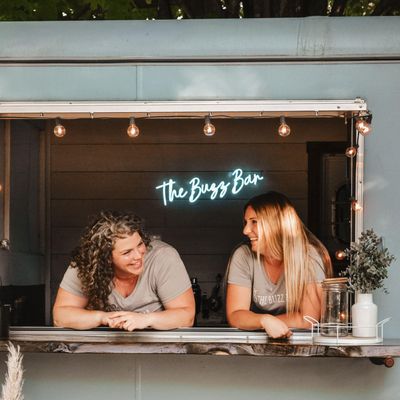 Avatar for The Buzz Bar, LLC