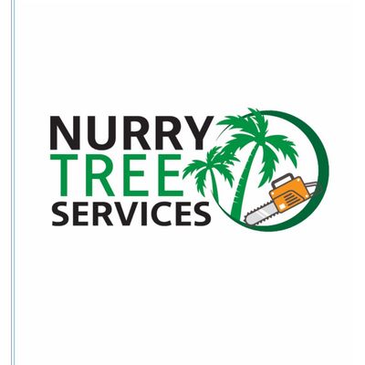 Avatar for Nurry Tree Services