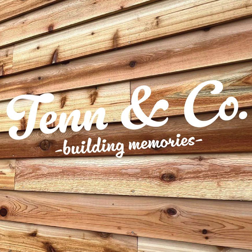 Tenn & Co. LLC