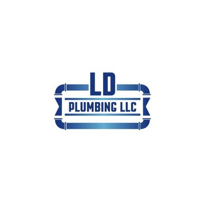 Avatar for LD Plumbing LLC