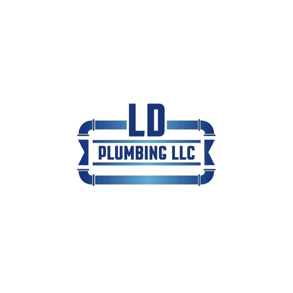 LD Plumbing LLC