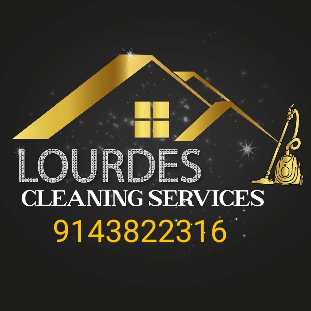 Lourdes cleaning services