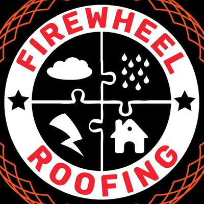 Avatar for Firewheel Roofing • Fencing • Gutters