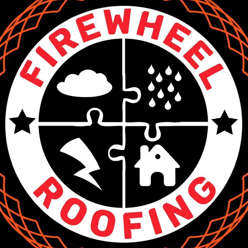 Firewheel Roofing • Fencing • Gutters