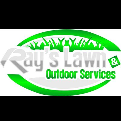 Avatar for Rays lawn and outdoor services llc