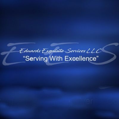 Avatar for Edwards Exquisite Services LLC