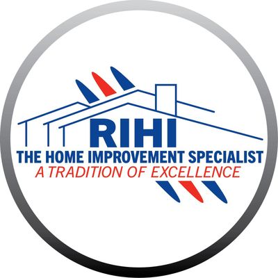 Avatar for RIHI - The Home Improvement Specialist