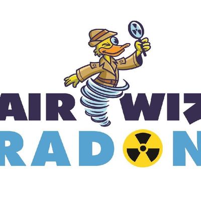 Avatar for Airwiz Radon