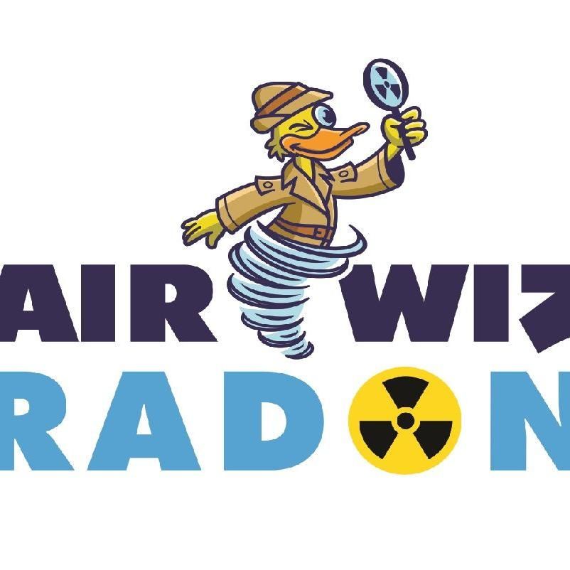 Airwiz Radon