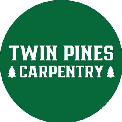 Avatar for Twin Pines Carpentry