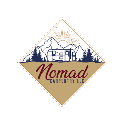 Avatar for Nomad Carpentry LLC