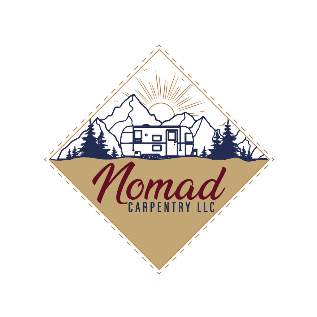 Nomad Carpentry LLC