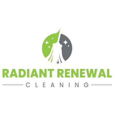 Avatar for Radiant Renewal Cleaning