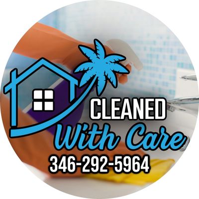 Avatar for Cleaned With Care LLC