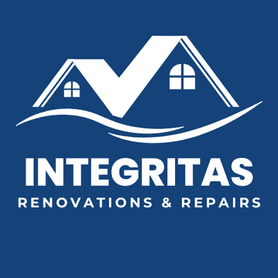 Avatar for Integritas LLC