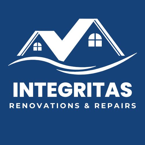 Integritas LLC