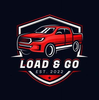 Avatar for Load & Go Junk Removal & Hauling