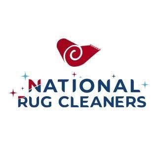 Avatar for National Rug Cleaners