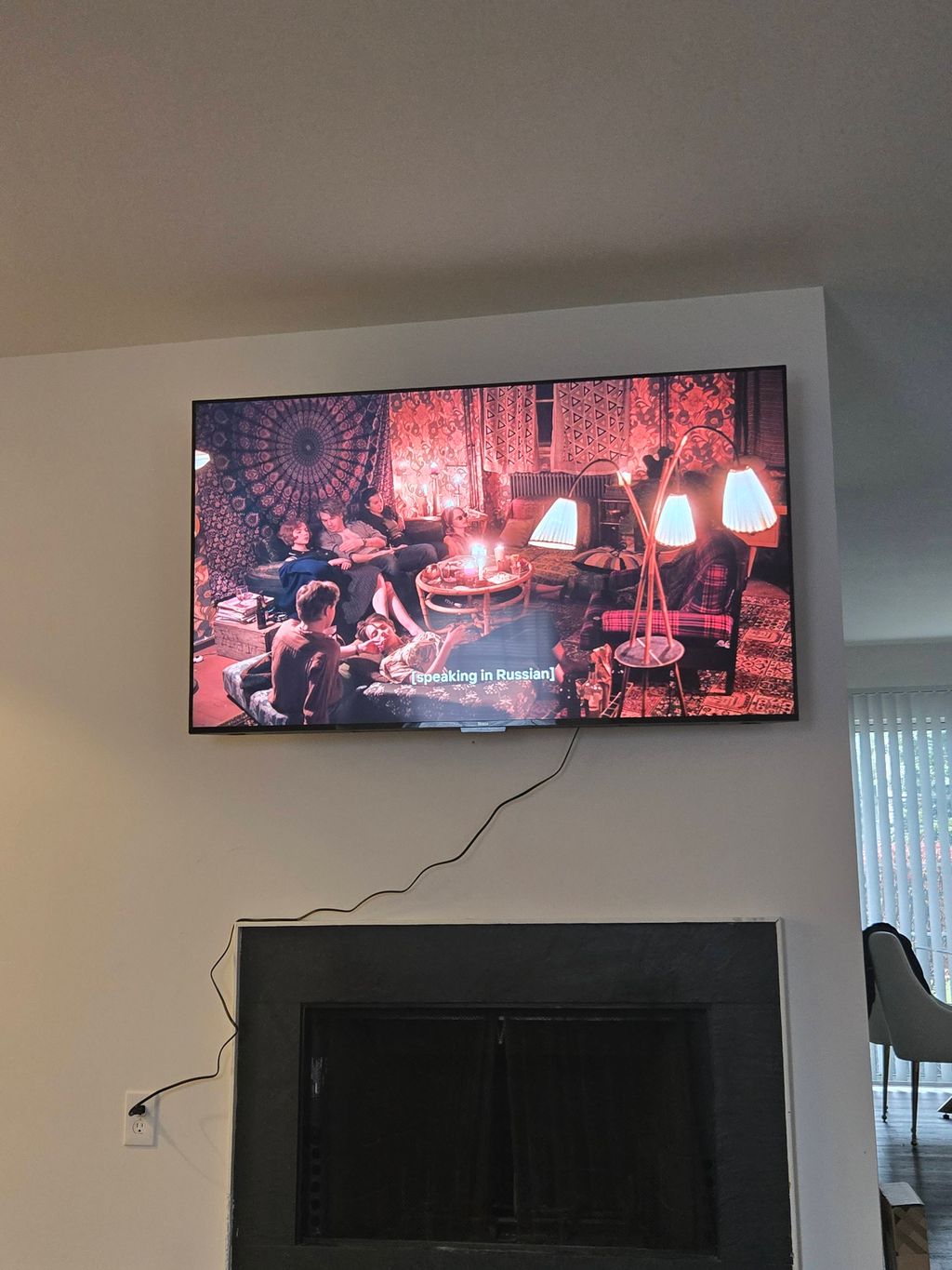 Customer photos