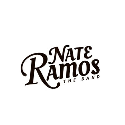 Avatar for Nate Ramos Band