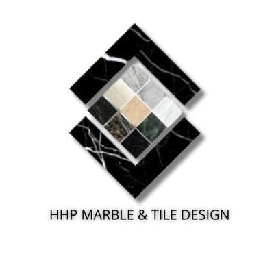 Avatar for hhp marble & tile design, inc