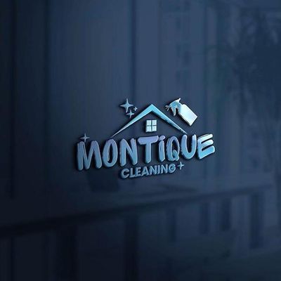 Avatar for Montique Cleaning