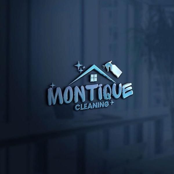 Montique Cleaning