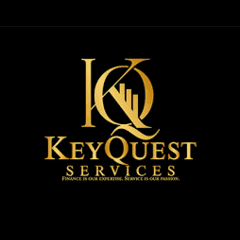 Avatar for KeyQuest Tax & Resolution