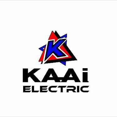 Avatar for KAAI  ELECTRIC