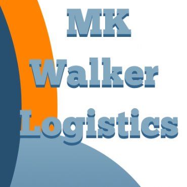 Avatar for Mk Walker Logistics