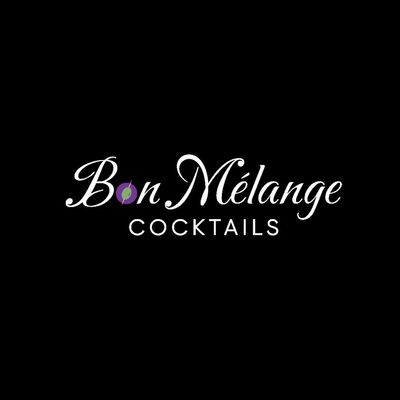 Avatar for Bon Mélange Cocktails