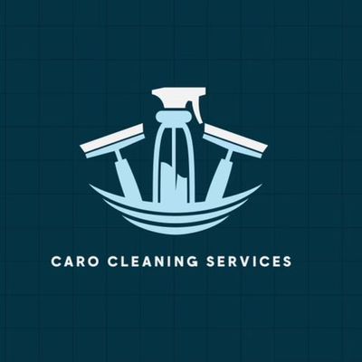 Avatar for Caro Cleaning Services