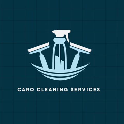 Caro Cleaning Services