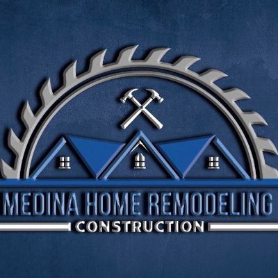 Avatar for Medina Home Remodeling