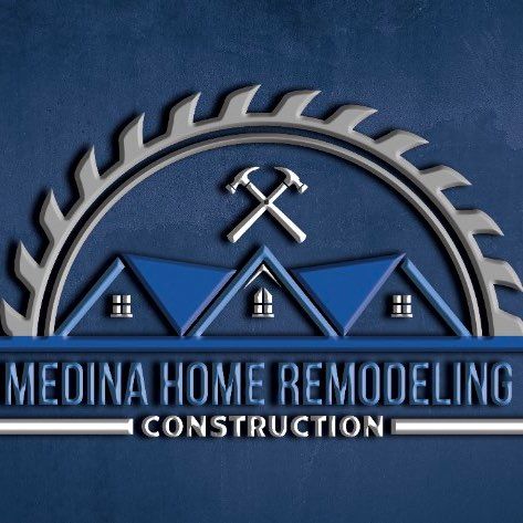 Medina Home Remodeling