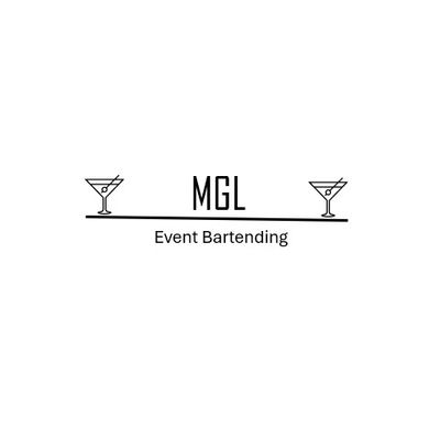 Avatar for MGL Event Bartending