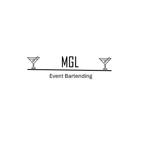 MGL Event Bartending