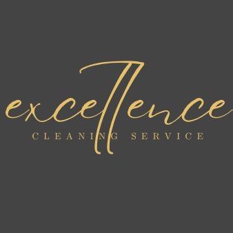 Excellence7 cleaning service