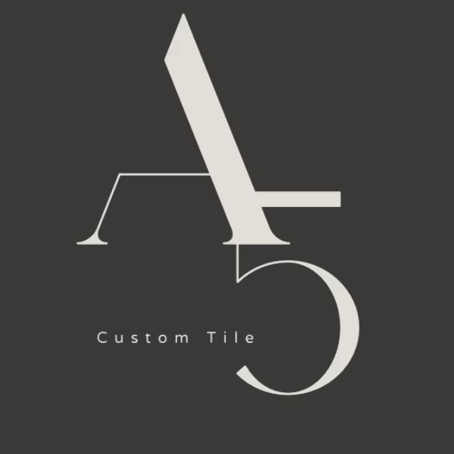 A5 Tile, LLC