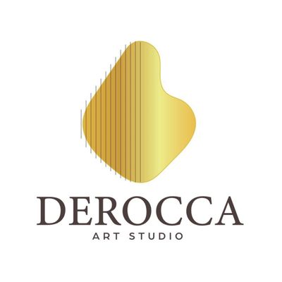 Avatar for DeRocca Art Studio